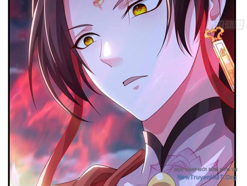 Trụ Vương Tái Sinh Không Muốn Làm Đại Phản Diện Chap 150 - Next Chap 151