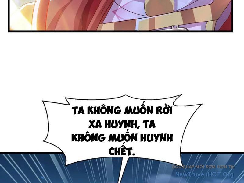 Trụ Vương Tái Sinh Không Muốn Làm Đại Phản Diện Chap 150 - Next Chap 151