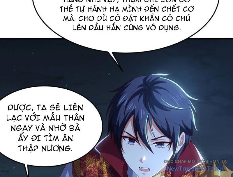 Trụ Vương Tái Sinh Không Muốn Làm Đại Phản Diện Chap 150 - Next Chap 151