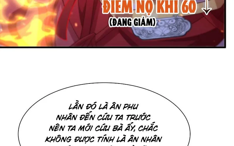 Trụ Vương Tái Sinh Không Muốn Làm Đại Phản Diện Chap 151 - Next Chap 152