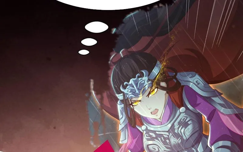 Trụ Vương Tái Sinh Không Muốn Làm Đại Phản Diện Chap 151 - Next Chap 152