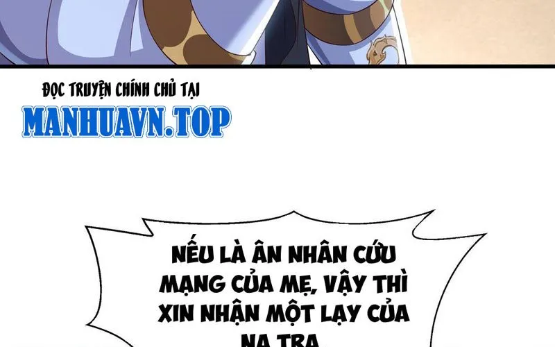 Trụ Vương Tái Sinh Không Muốn Làm Đại Phản Diện Chap 151 - Next Chap 152