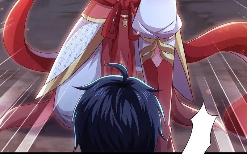 Trụ Vương Tái Sinh Không Muốn Làm Đại Phản Diện Chap 151 - Next Chap 152