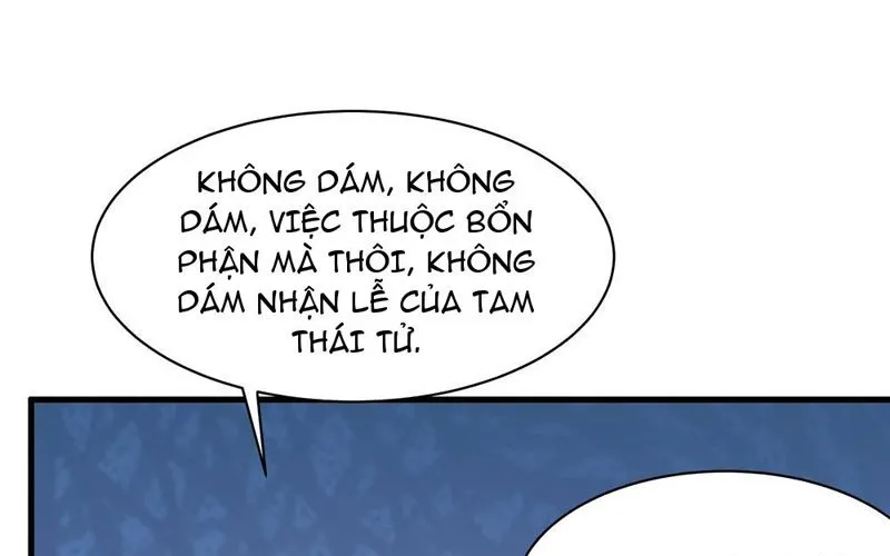 Trụ Vương Tái Sinh Không Muốn Làm Đại Phản Diện Chap 151 - Next Chap 152
