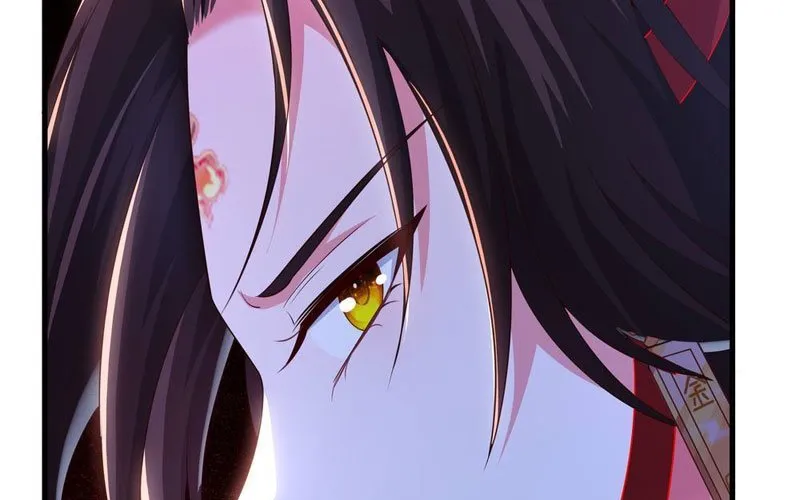 Trụ Vương Tái Sinh Không Muốn Làm Đại Phản Diện Chap 151 - Next Chap 152