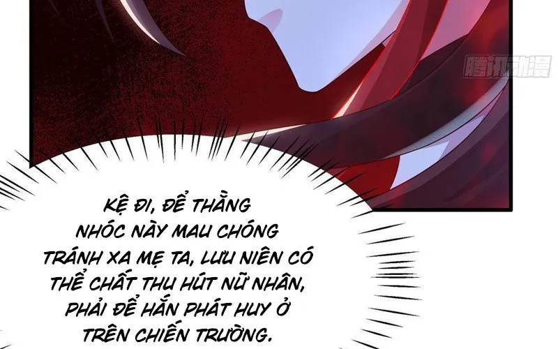 Trụ Vương Tái Sinh Không Muốn Làm Đại Phản Diện Chap 151 - Next Chap 152