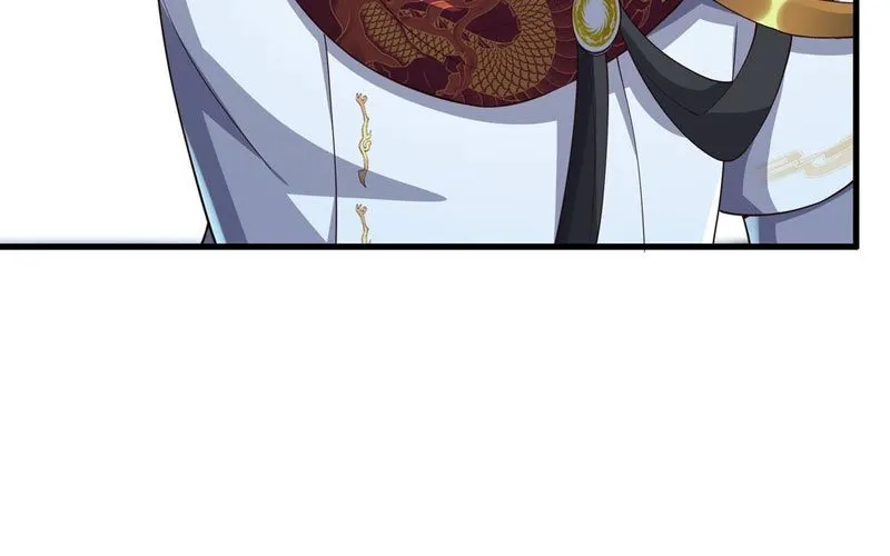 Trụ Vương Tái Sinh Không Muốn Làm Đại Phản Diện Chap 151 - Next Chap 152