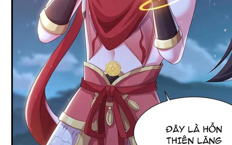 Trụ Vương Tái Sinh Không Muốn Làm Đại Phản Diện Chap 151 - Next Chap 152