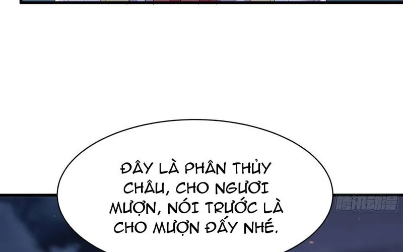 Trụ Vương Tái Sinh Không Muốn Làm Đại Phản Diện Chap 151 - Next Chap 152