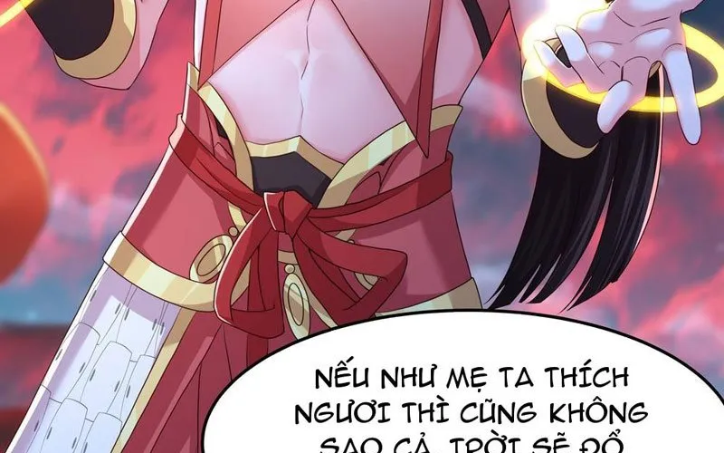 Trụ Vương Tái Sinh Không Muốn Làm Đại Phản Diện Chap 151 - Next Chap 152