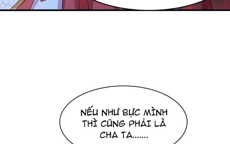 Trụ Vương Tái Sinh Không Muốn Làm Đại Phản Diện Chap 151 - Next Chap 152
