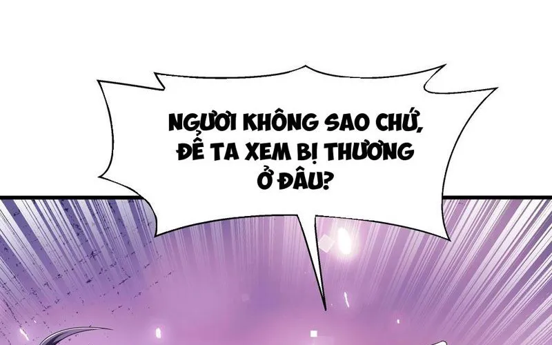 Trụ Vương Tái Sinh Không Muốn Làm Đại Phản Diện Chap 151 - Next Chap 152