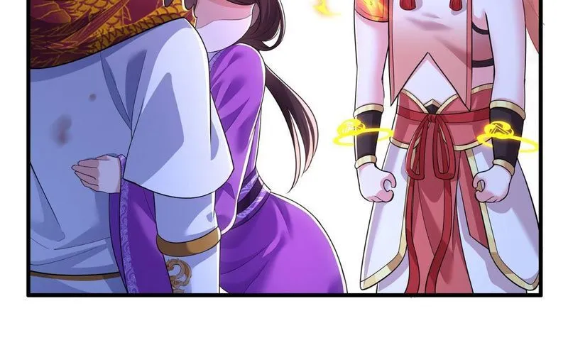 Trụ Vương Tái Sinh Không Muốn Làm Đại Phản Diện Chap 151 - Next Chap 152