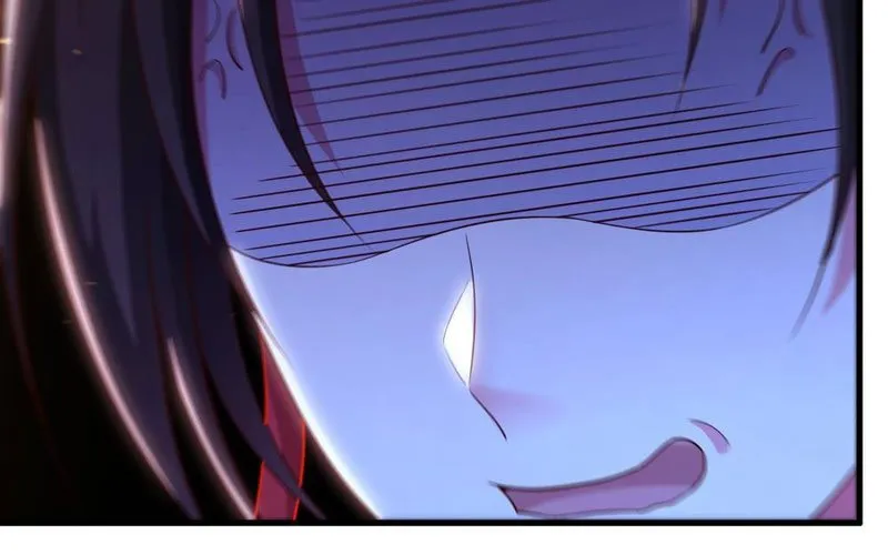 Trụ Vương Tái Sinh Không Muốn Làm Đại Phản Diện Chap 151 - Next Chap 152