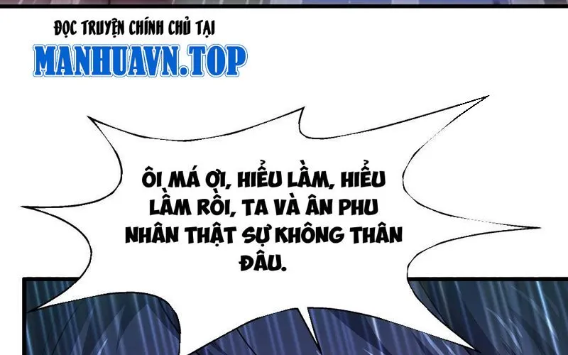 Trụ Vương Tái Sinh Không Muốn Làm Đại Phản Diện Chap 151 - Next Chap 152