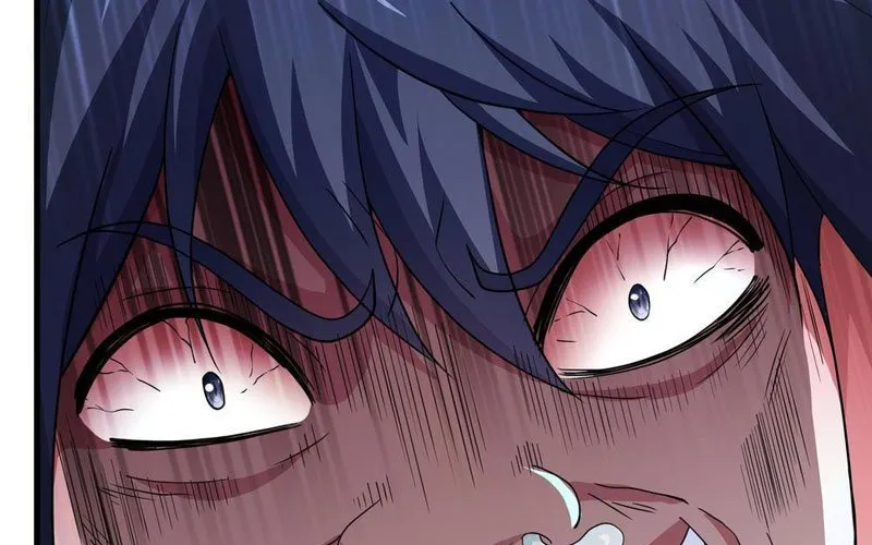 Trụ Vương Tái Sinh Không Muốn Làm Đại Phản Diện Chap 151 - Next Chap 152