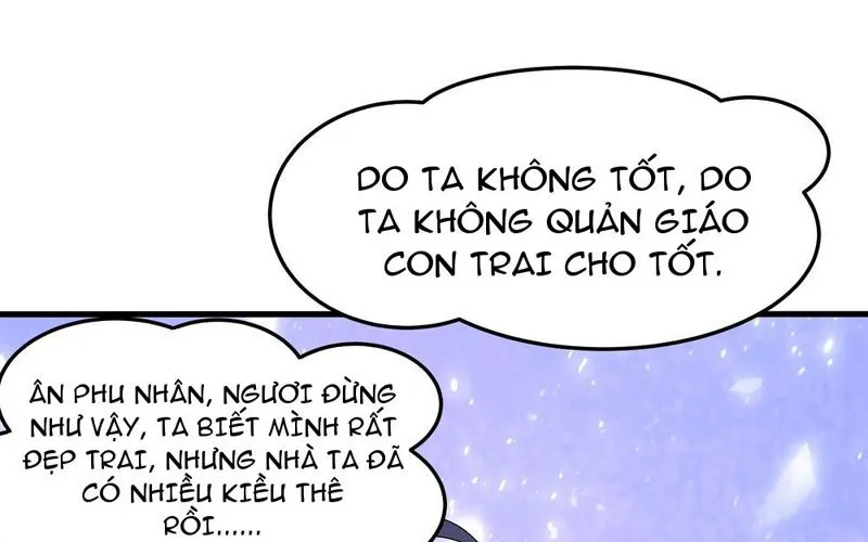Trụ Vương Tái Sinh Không Muốn Làm Đại Phản Diện Chap 151 - Next Chap 152