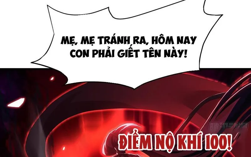 Trụ Vương Tái Sinh Không Muốn Làm Đại Phản Diện Chap 151 - Next Chap 152