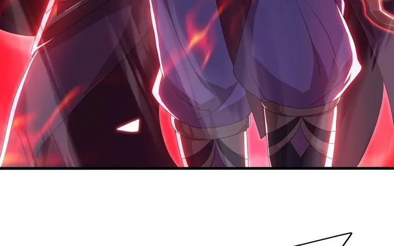 Trụ Vương Tái Sinh Không Muốn Làm Đại Phản Diện Chap 151 - Next Chap 152