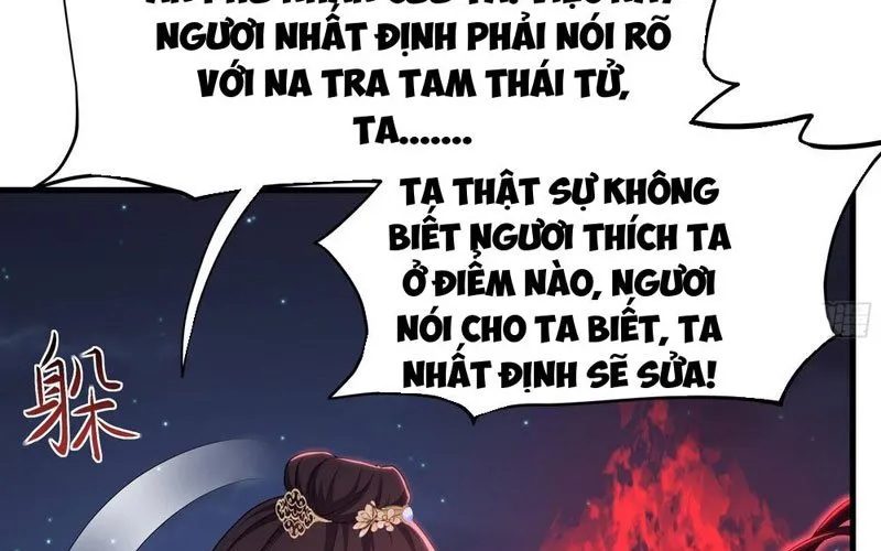 Trụ Vương Tái Sinh Không Muốn Làm Đại Phản Diện Chap 151 - Next Chap 152