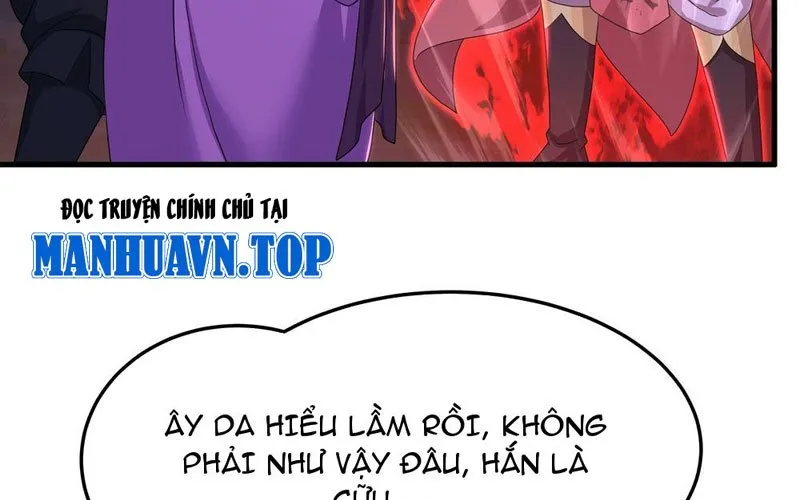 Trụ Vương Tái Sinh Không Muốn Làm Đại Phản Diện Chap 151 - Next Chap 152