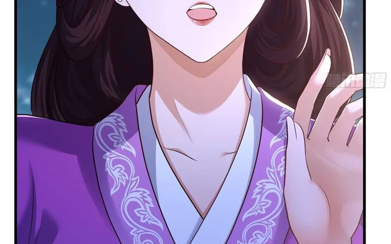 Trụ Vương Tái Sinh Không Muốn Làm Đại Phản Diện Chap 151 - Next Chap 152