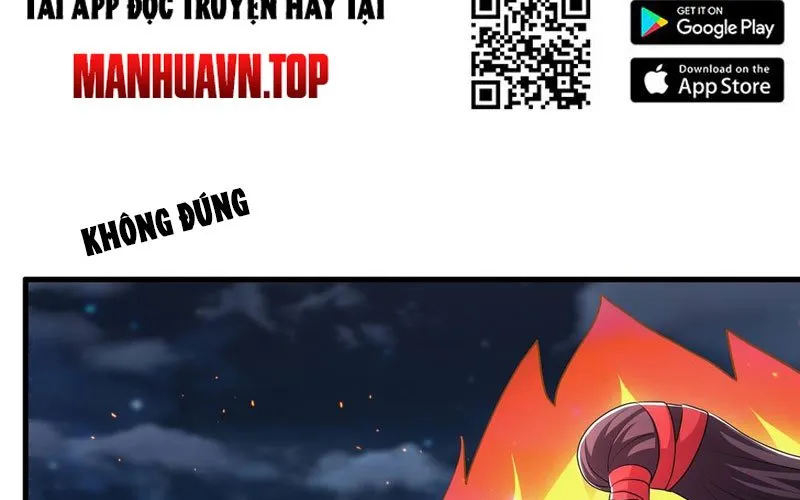 Trụ Vương Tái Sinh Không Muốn Làm Đại Phản Diện Chap 151 - Next Chap 152