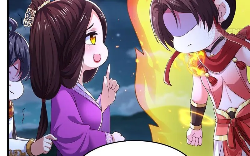 Trụ Vương Tái Sinh Không Muốn Làm Đại Phản Diện Chap 151 - Next Chap 152