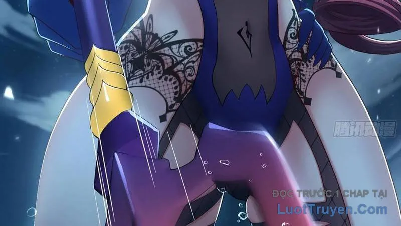 Trụ Vương Tái Sinh Không Muốn Làm Đại Phản Diện Chap 152 - Next Chap 153