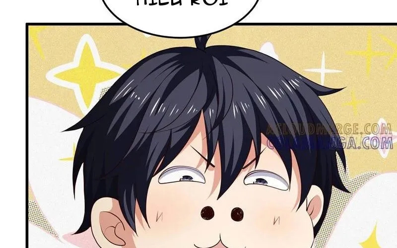 Trụ Vương Tái Sinh Không Muốn Làm Đại Phản Diện Chap 152 - Next Chap 153