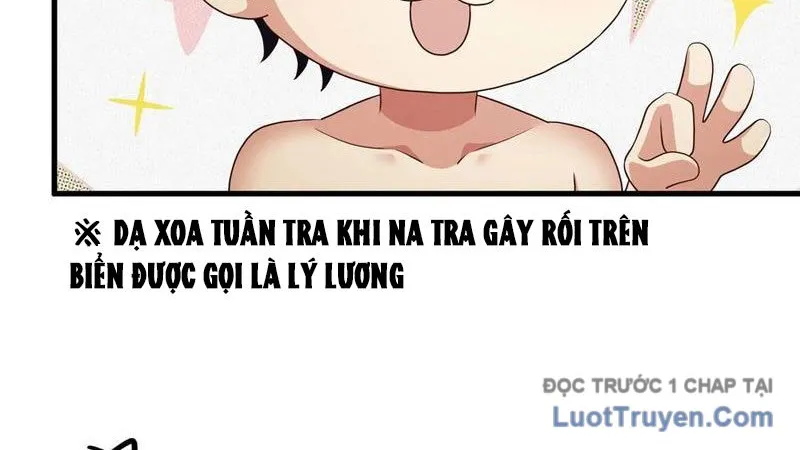 Trụ Vương Tái Sinh Không Muốn Làm Đại Phản Diện Chap 152 - Next Chap 153