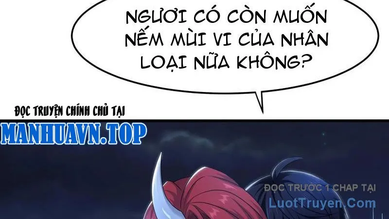 Trụ Vương Tái Sinh Không Muốn Làm Đại Phản Diện Chap 152 - Next Chap 153