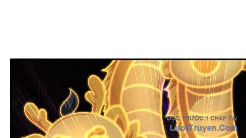 Trụ Vương Tái Sinh Không Muốn Làm Đại Phản Diện Chap 152 - Next Chap 153