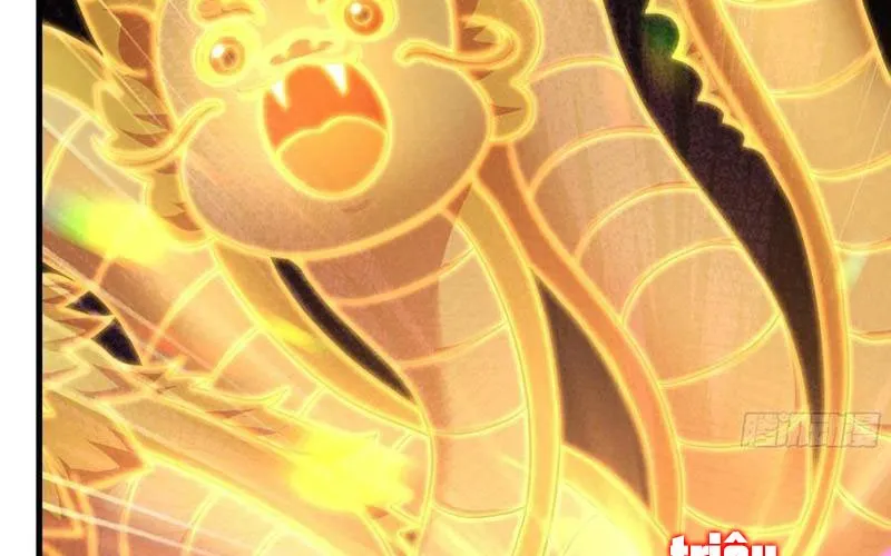 Trụ Vương Tái Sinh Không Muốn Làm Đại Phản Diện Chap 152 - Next Chap 153