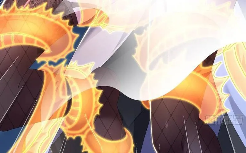 Trụ Vương Tái Sinh Không Muốn Làm Đại Phản Diện Chap 152 - Next Chap 153