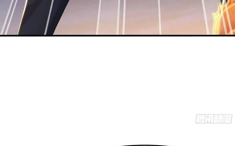 Trụ Vương Tái Sinh Không Muốn Làm Đại Phản Diện Chap 152 - Next Chap 153