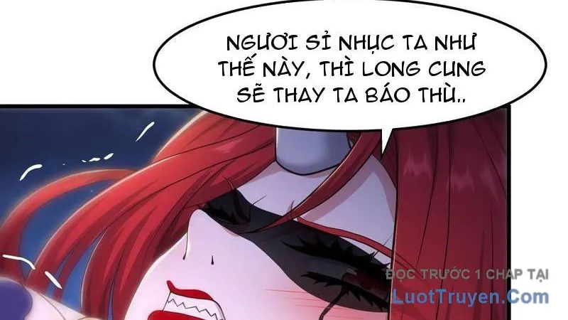 Trụ Vương Tái Sinh Không Muốn Làm Đại Phản Diện Chap 152 - Next Chap 153