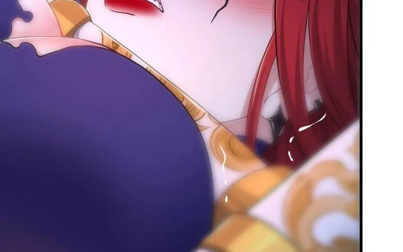 Trụ Vương Tái Sinh Không Muốn Làm Đại Phản Diện Chap 152 - Next Chap 153