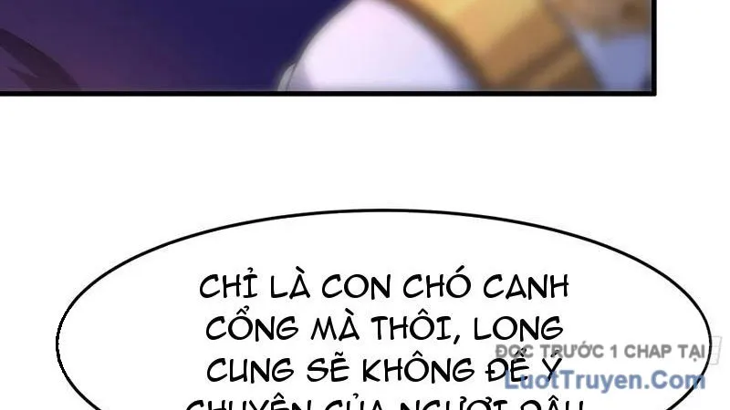Trụ Vương Tái Sinh Không Muốn Làm Đại Phản Diện Chap 152 - Next Chap 153