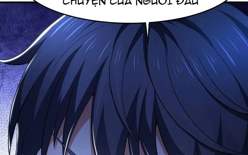 Trụ Vương Tái Sinh Không Muốn Làm Đại Phản Diện Chap 152 - Next Chap 153