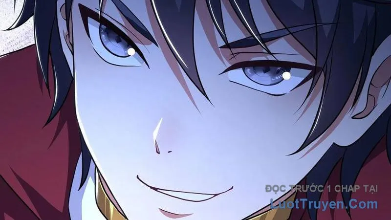 Trụ Vương Tái Sinh Không Muốn Làm Đại Phản Diện Chap 152 - Next Chap 153