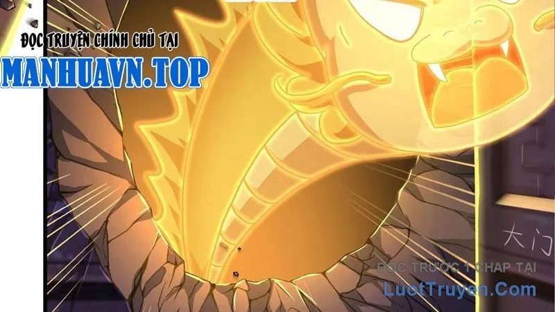 Trụ Vương Tái Sinh Không Muốn Làm Đại Phản Diện Chap 152 - Next Chap 153