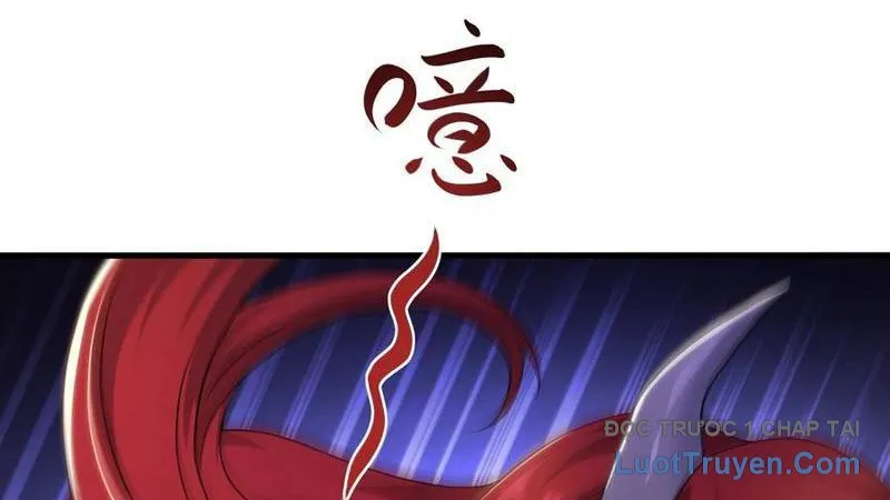 Trụ Vương Tái Sinh Không Muốn Làm Đại Phản Diện Chap 152 - Next Chap 153