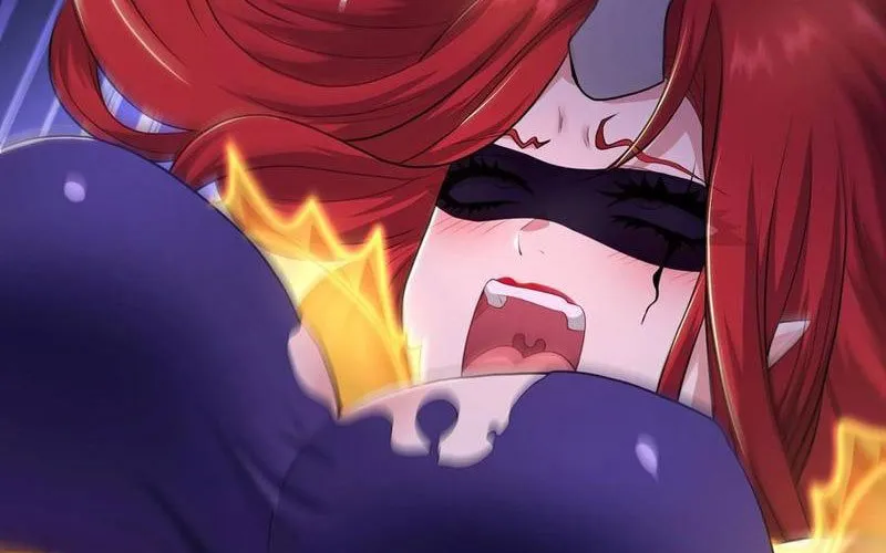 Trụ Vương Tái Sinh Không Muốn Làm Đại Phản Diện Chap 152 - Next Chap 153