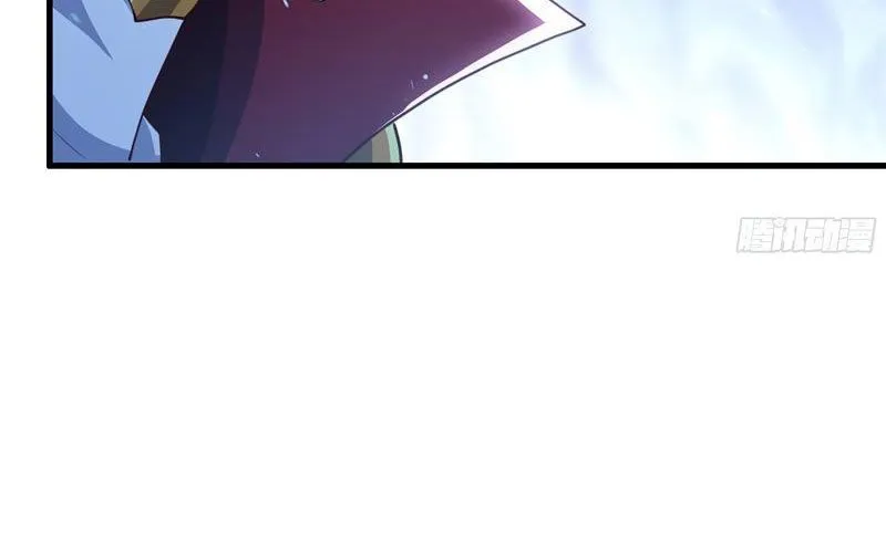 Trụ Vương Tái Sinh Không Muốn Làm Đại Phản Diện Chap 154 - Next Chap 155