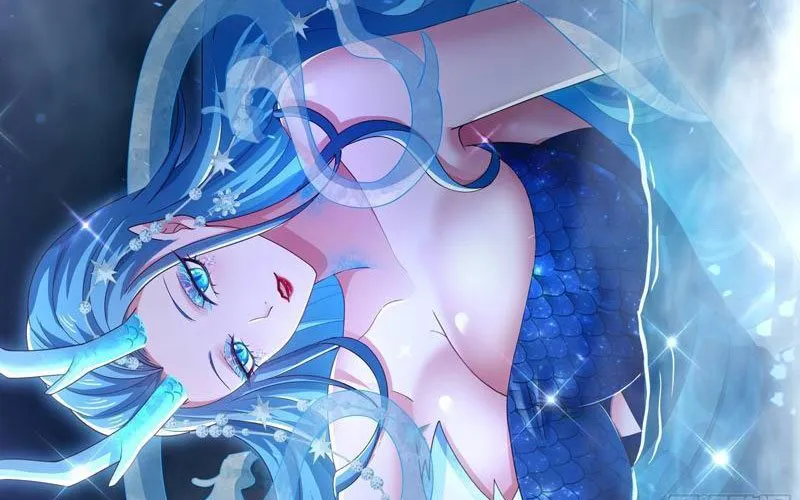 Trụ Vương Tái Sinh Không Muốn Làm Đại Phản Diện Chap 154 - Next Chap 155