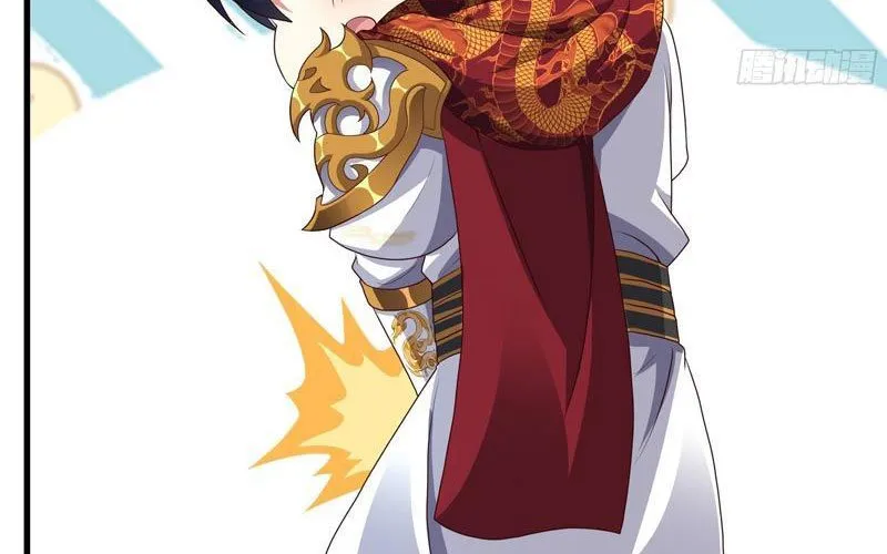 Trụ Vương Tái Sinh Không Muốn Làm Đại Phản Diện Chap 154 - Next Chap 155