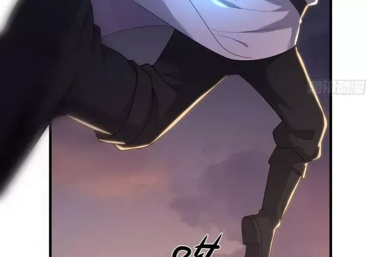 Trụ Vương Tái Sinh Không Muốn Làm Đại Phản Diện Chap 159 - Next Chap 160