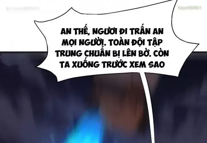 Trụ Vương Tái Sinh Không Muốn Làm Đại Phản Diện Chap 159 - Next Chap 160