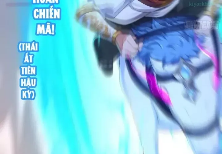 Trụ Vương Tái Sinh Không Muốn Làm Đại Phản Diện Chap 159 - Next Chap 160